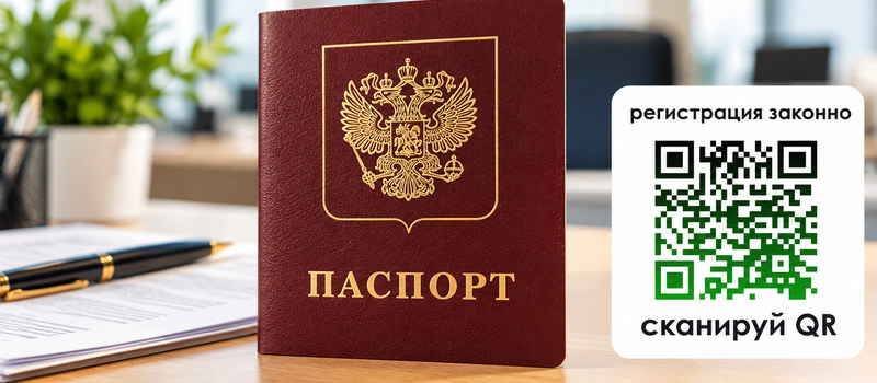 регистрация в Тутаеве прописка в Тутаеве